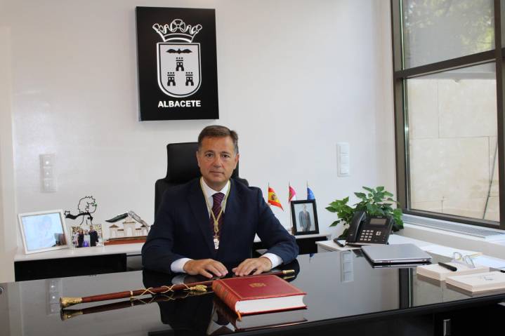 OPINIÓN | Albacete, 650 años de historia compartida