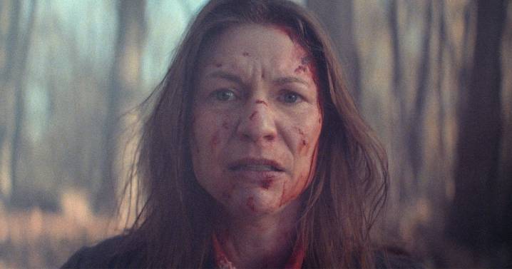 'Beast in Me' Review: Intense Netflix Thriller Stars Claire Danes and Matthew Rhys