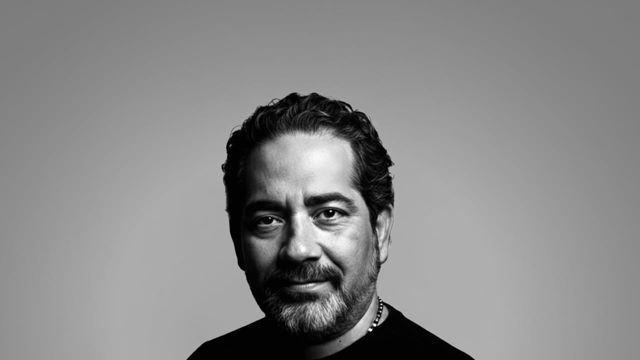 La sucia toga del defensor