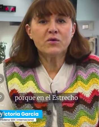 (VIDEO)   La obseción de Trump con Venezuela: presión militar, petróleo y la guerra contra Maduro