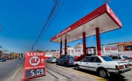 Precio de combustibles en Perú este 28 de noviembre: costo de gasohol regular, balón de gas y el LINK para revisar costos a tiempo real