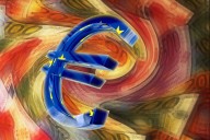 Sheikh Held Liable For €67M Shares Breach By Top UK Court