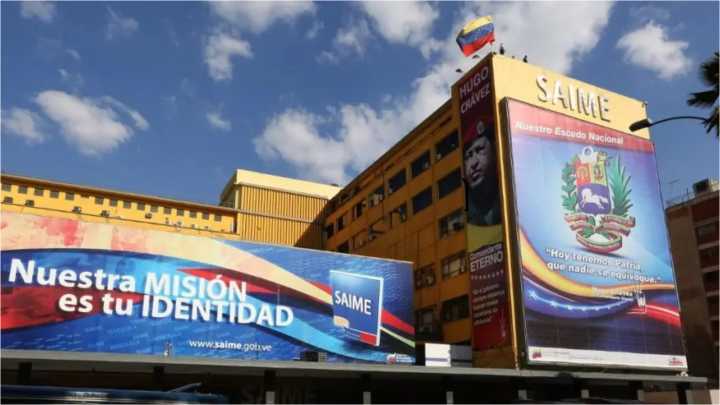 Refuerzan fiscalización migratoria en hoteles: PNB y SAIME inician operativo conjunto