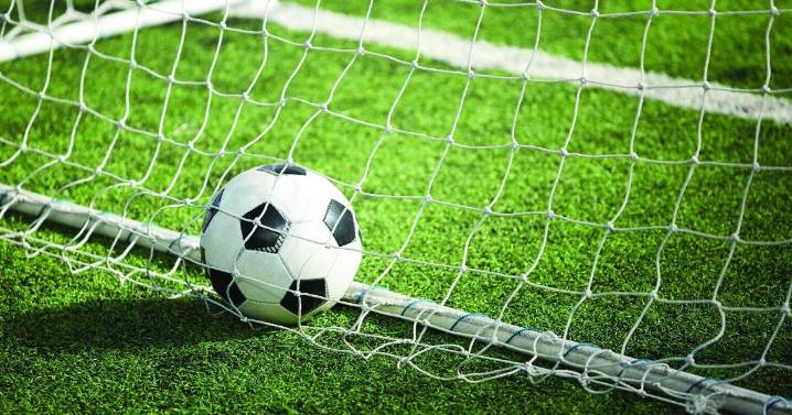 All-EPAC soccer teams announced
