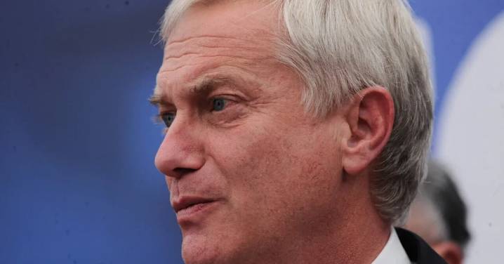 Revelan la jugada estratégica de Kast que explica el “no” a entrevista íntima con Don Francisco de cara a la segunda vuelta