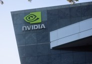 Nvidia’s data centers in Santa Clara stand empty awaiting power