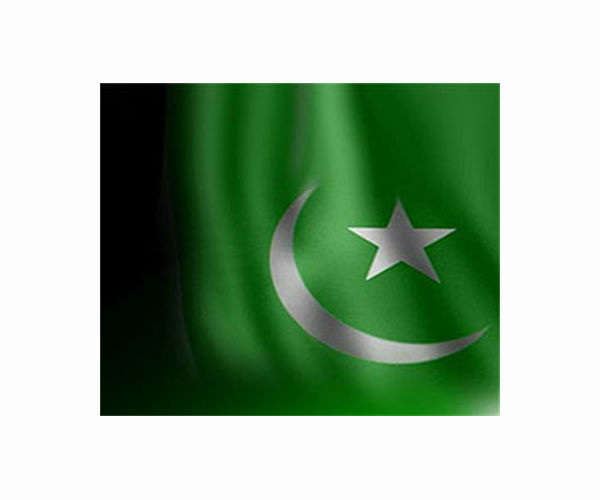 Pakistan's Asim Munir: top soldier with lifetime immunity