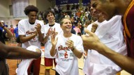 USC HC Eric Musselman posts ‘incredible’ message after securing Maui Invitational crown