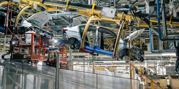 A más de un año del anuncio, por qué los proyectos automotrices todavía no entran al RIGI