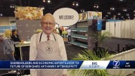 Warren Buffett shares Thanksgiving message, converts Berkshire Hathaway shares before retirement