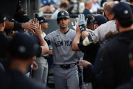 Yankees Called Upon To Reunite With Cody Bellinger in Free Agency