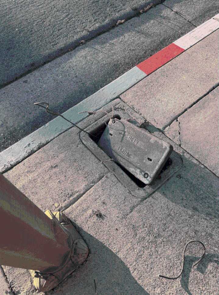 San Jose homeless hotel faces complaints from neighbors