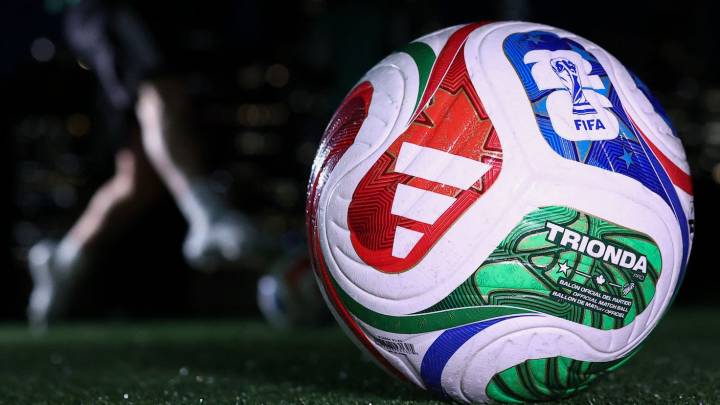 TV Azteca transmitirá el Mundial 2026: ¿cuántos partidos pasará?