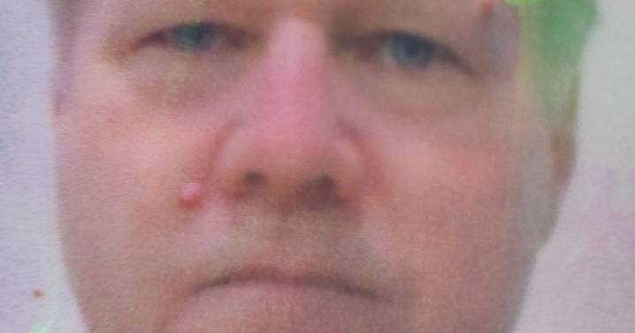 Body found in search for missing German hiker who planned to climb Scots mountain