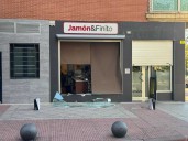 El PP reclama más presencia policial en Jaén tras una ola de robos