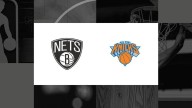 How to watch Nets vs. Knicks: TV channel and streaming options for November 9