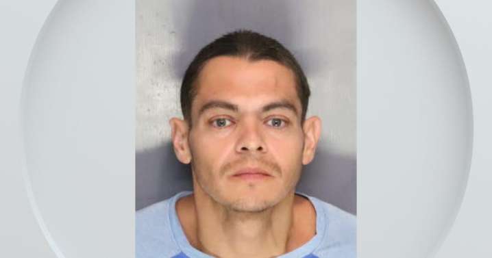 Stockton police arrest parolee in Oct. 27 homicide on Market Street