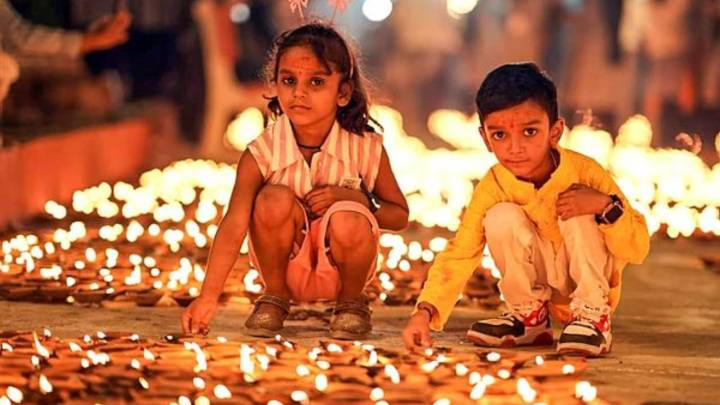 How to raise a boy: I used to think I could curate my son’s world. I was wrong