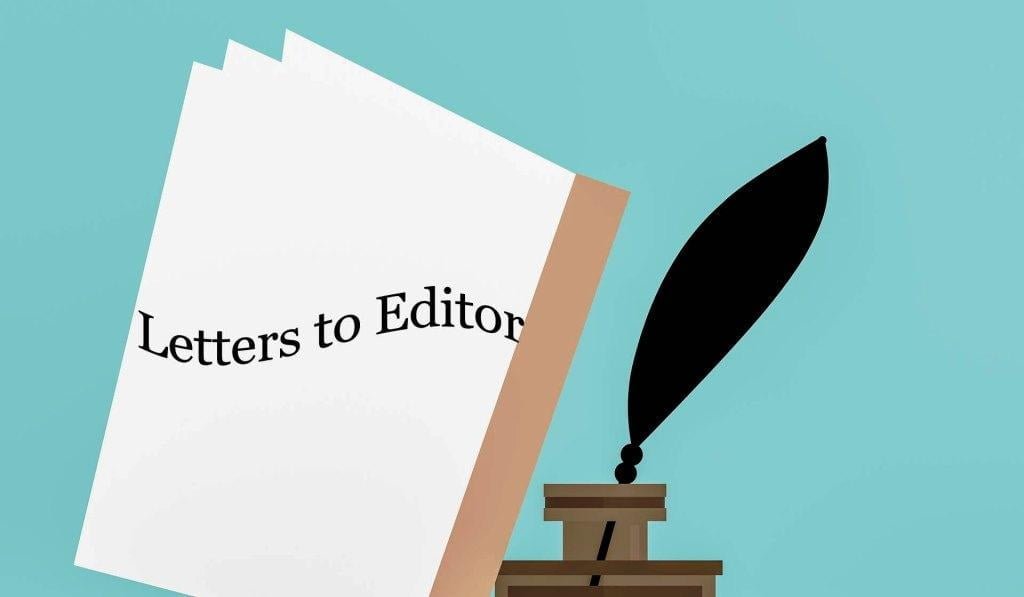 Let’s celebrate Children’s Day