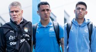 Sporting Cristal: la búsqueda del cupo Perú 2 y una mirada a refuerzos locales en 2026