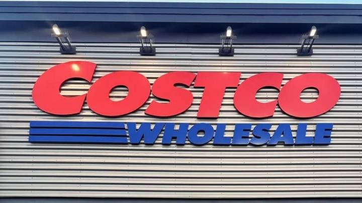 ¿Ya están definidas las ubicaciones para las nuevas sucursales de Costco en México? Esto es lo que se sabe