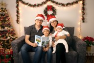 SAT de Lima premiará a sus vecinos puntuales con gift cards de hasta S/1000