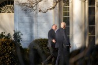 Ohio native warned against the debate that ended Joe Biden’s presidential campaign