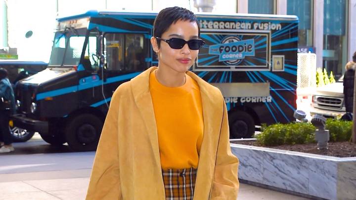 This French Loafer Is Fast Becoming Winter 2025’s It