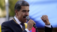 Presidente Maduro explica por qué la derecha extremista venezolana "está tan enloquecida como siempre" 13 de noviembre de 2025 | País Seguidamente, el mandatario venezolano lanzó otro interrogante: "¿