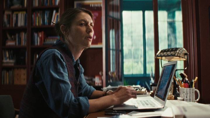 'The Beast in Me' Season 2? Boss Reveals Character He'd Explore If Show Returns