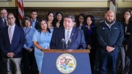 Pritzker ramps up accountability panel focused on alleged ICE abuses