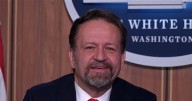 Exclusive – Gorka: Trump Admin Killed 393 Leading Jihadis Around the World, Liberated 76 American Hostages