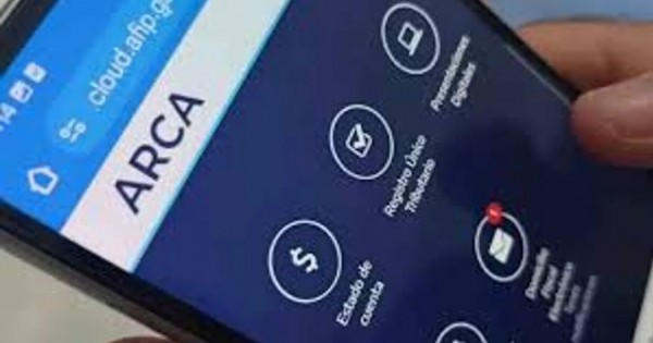 Impuestos actualizados: a cuánto sube el mínimo de Ganancias y Bienes Personales