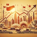 Germany Seeks to Navigate Trade Tensions with China