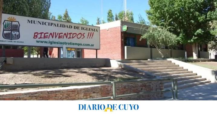 Canto 4 cerrará la noche de serenata en Iglesia, en el marco de la celebración por un nuevo aniversario