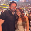 Secret Lives of Mormon Wives' Jessi Ngatikaura Admits Affair