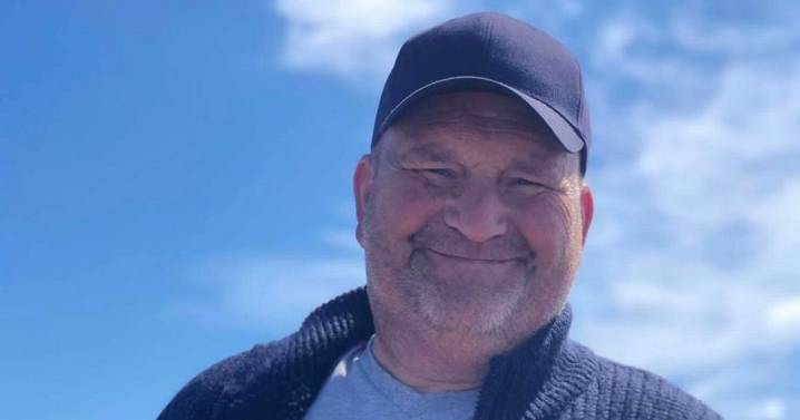 Binman killed in horror lorry crash pictured as heartbroken family break silence