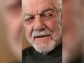 RCMP issue Silver Alert for missing senior