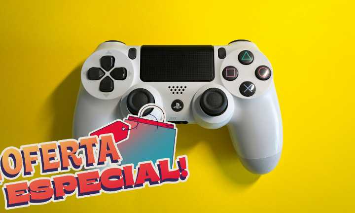 PlayStation confirma Black Friday 2025: fechas, ofertas y lo que podrás comprar en México