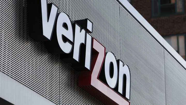 Top AZ employer Verizon announces 13,000 job cuts nationwide