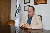 Por bloqueo, pagaron maquilas miles de dólares para exportar vía aérea