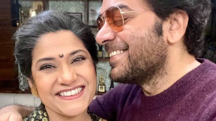 Ashutosh Rana Birthday: Top 10 Roles That Defined Veteran Actor’s Career