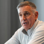 With Big Ten $2.4B deal looming, lawmaker asks questions about tax