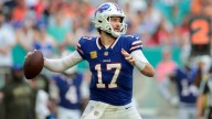 Bills vs. Buccaneers prediction, odds, pick for NFL Week 11