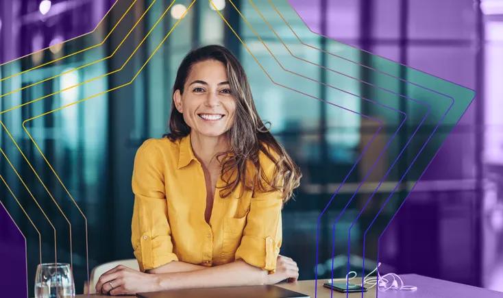 How health plans can boost Star Ratings with smarter member engagement