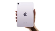 iPad mini 8 To Offer Two Major Upgrades Over iPad mini 7 At The Same Price