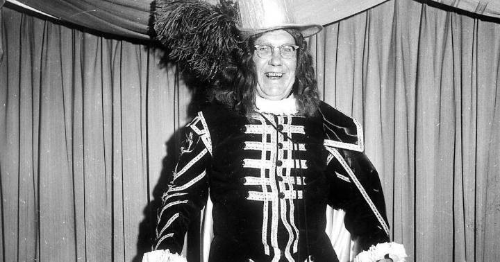 Virginia's Thanksgiving predates Massachusetts' by 2 years. It took centuries for it to be recognized.