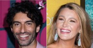 Justin Baldoni's Reveals Court Battle With Blake Lively Is Still Alive