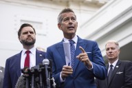 EE.UU. podría cerrar partes de su espacio aéreo si se prolonga el cierre de Gobierno