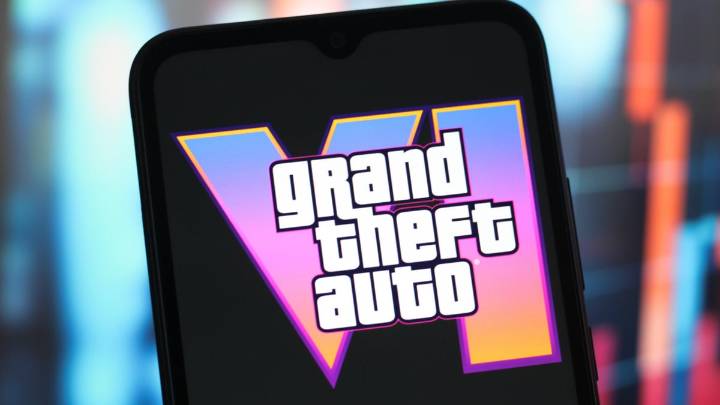 'GTA' publisher Rockstar Games accused of union busting after firings